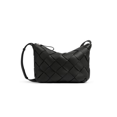 BOTTEGA VENETA DIAGO HOBO 795125V4FV18803 (39*24*16cm)